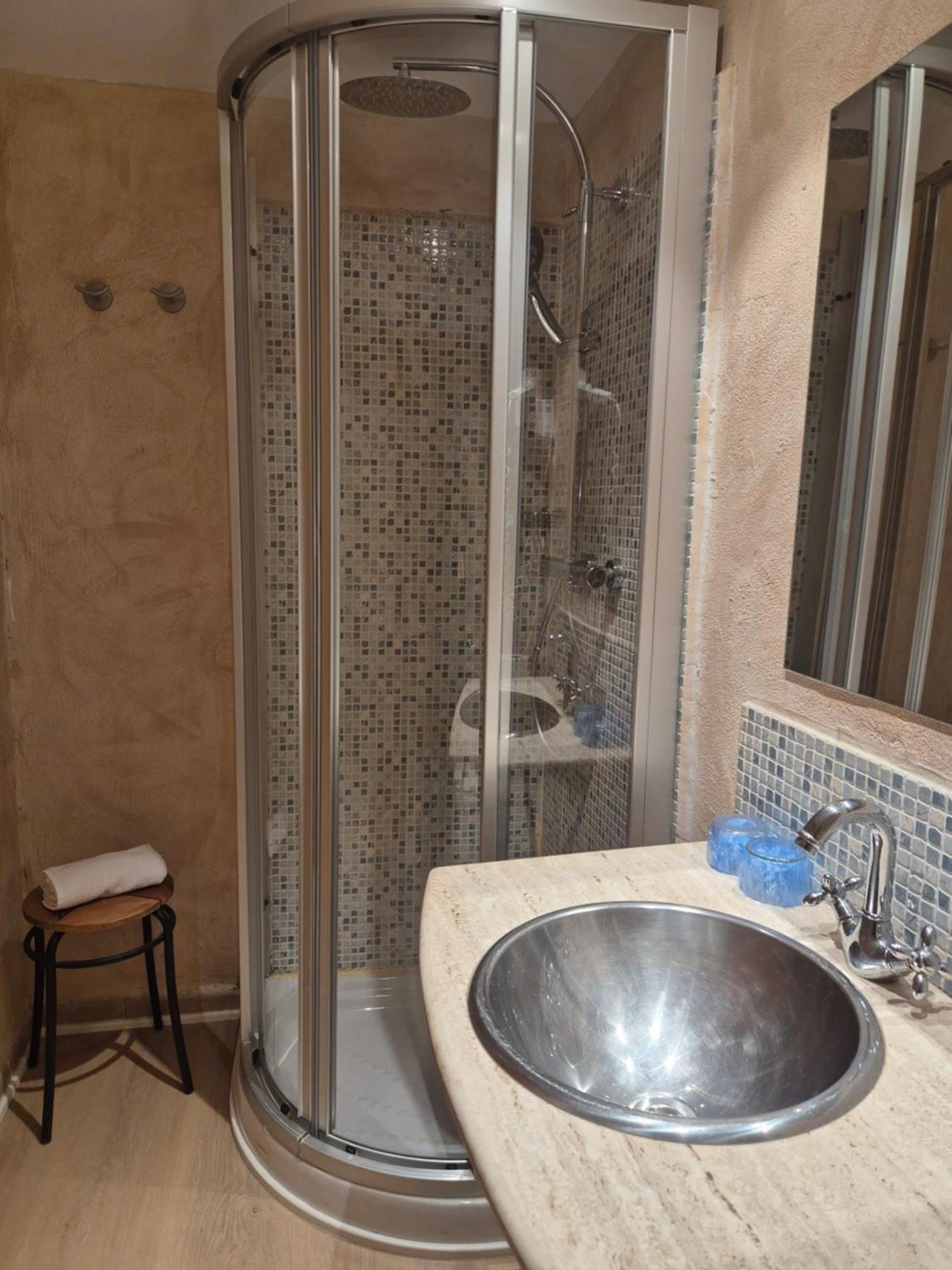 Hostal Bavieca Medinaceli Ngoại thất bức ảnh
