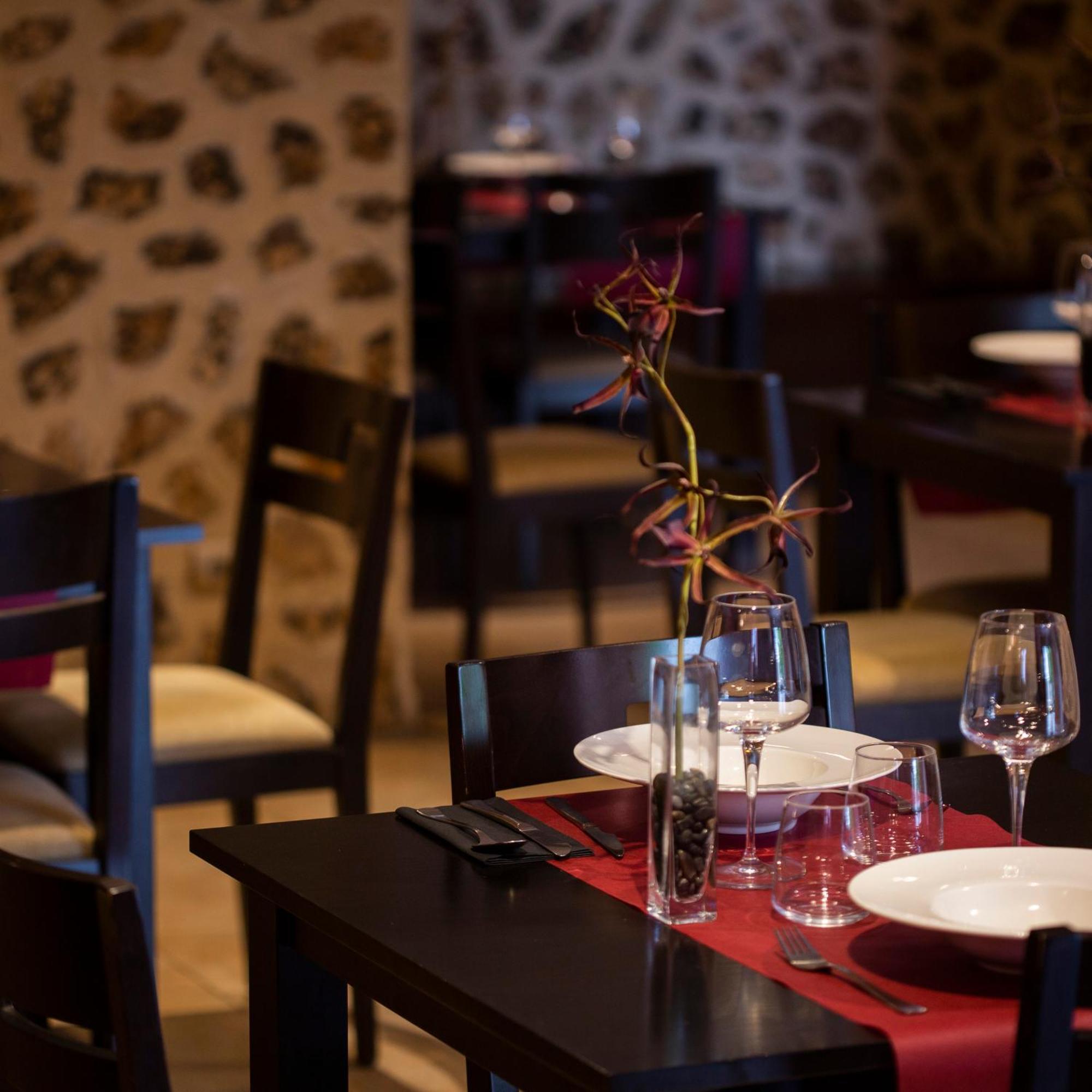 Hostal Bavieca Medinaceli Ngoại thất bức ảnh