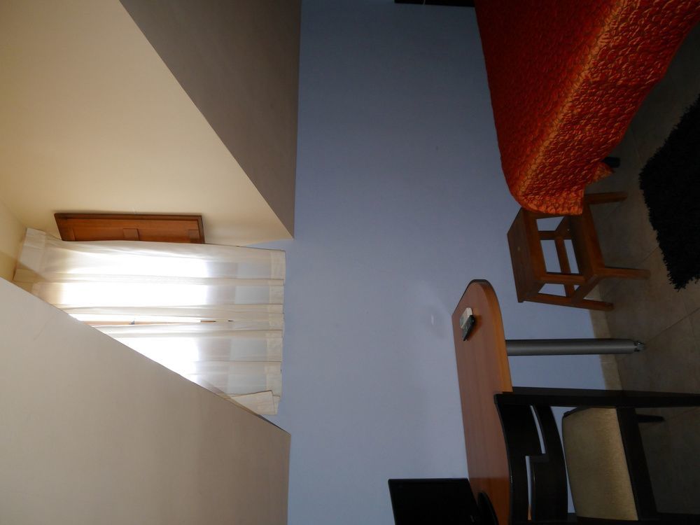 Hostal Bavieca Medinaceli Ngoại thất bức ảnh